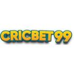cricbet99 login