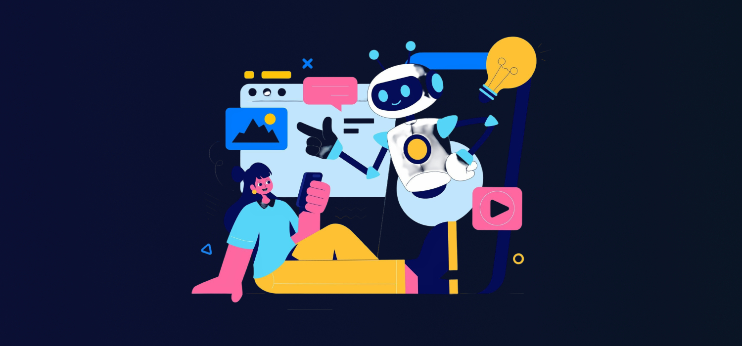 A Guide to Implementing RPA in Digital Transformation