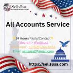 BuyUSA Facebook