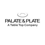 Palate & Plate
