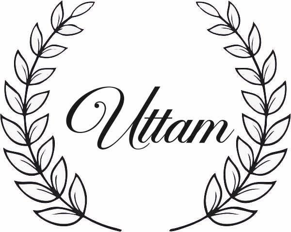 Shop Body Care Products Online For Full Body Care Routine | Uttam Herbals