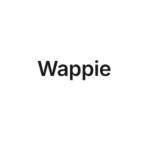 Whatsapp Business API Solution Provider in India