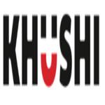 khushi advertising