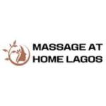 Massage at Home Lagos