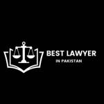 Khula fees in Pakistan