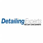 Detailing Experts
