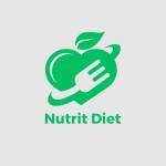 Nutrit Diet