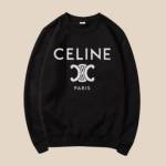 celine sweatshirt