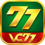 vc77 game