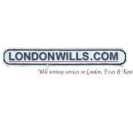 LONDONWILLS COM