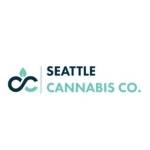 seattle cannabis