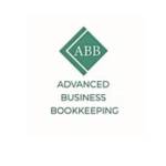 ADVANCEE BUSINESS BOOKKEEPING