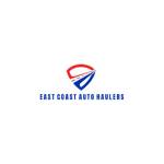 East Coast Auto Haulers auto haulers