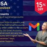 pvazone usa