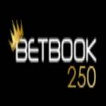 Bet Book250