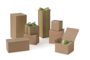 Senior Friendly Packaging Market to Reach USD 8,747.657 Million, Globally by 2035 at 5.2% CAGR: Future Market Insights, Inc. – FMIBlog