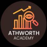 Athworth Academy