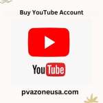 pvazone usa
