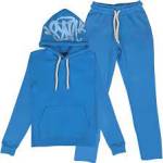 syna world