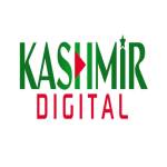Kashmir english english