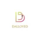 Dalloyed Fasteners
