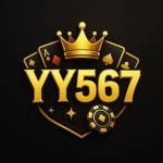 yy 567 login