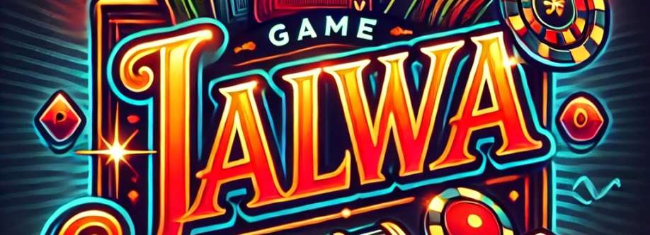 jalwa games