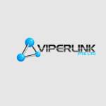 Viperlink Pte Ltd