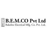 Bemco Ltd