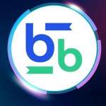 Bitbse Exchange
