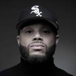 Aaron Ace Christian
