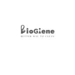 bio giene