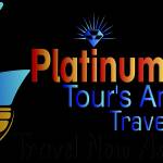 platinumtravels andaman