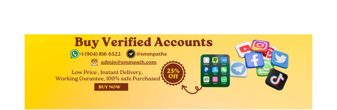 Why You Should Buy Verified Payoneer Accounts for Easy Transactions