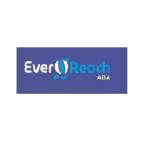 Ever Reach ABA