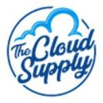 The Cloud Supply