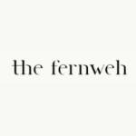 The fernwehbali