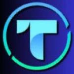 Tiranga login