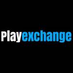 Playexch Login