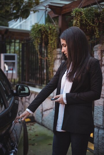 Taxi from Luton Airport to Covent Garden WC2 - Xpress Airport Transfer