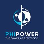 Phi Phipower