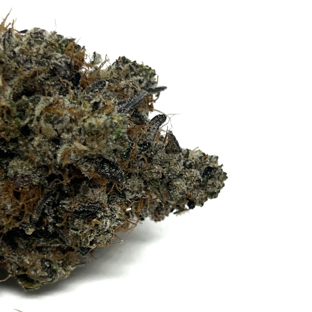 South Surrey Weed Delivery | Fast, Reliable & Discreet Service