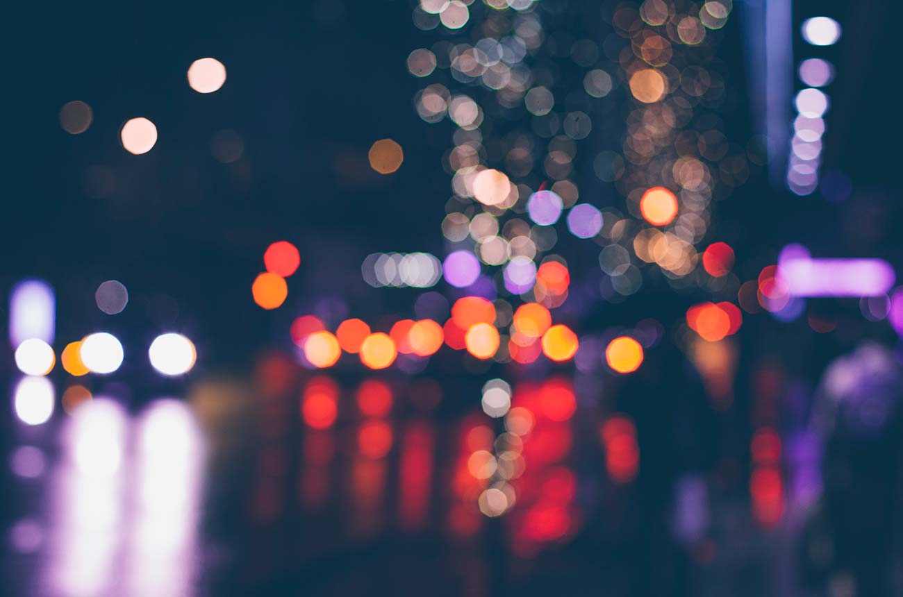 Energy procurement consultants | Termina