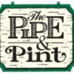 thepipeand pint