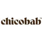 Chicobab Alberta