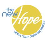 Thenewhope mhcs