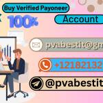 pvabestit2942 pvabestit3853