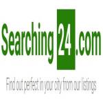 searching24 24