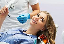 Invisalign Clear Aligners and Invisible Braces in Chandigarh - Dental Lifeline