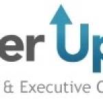 Career Upside